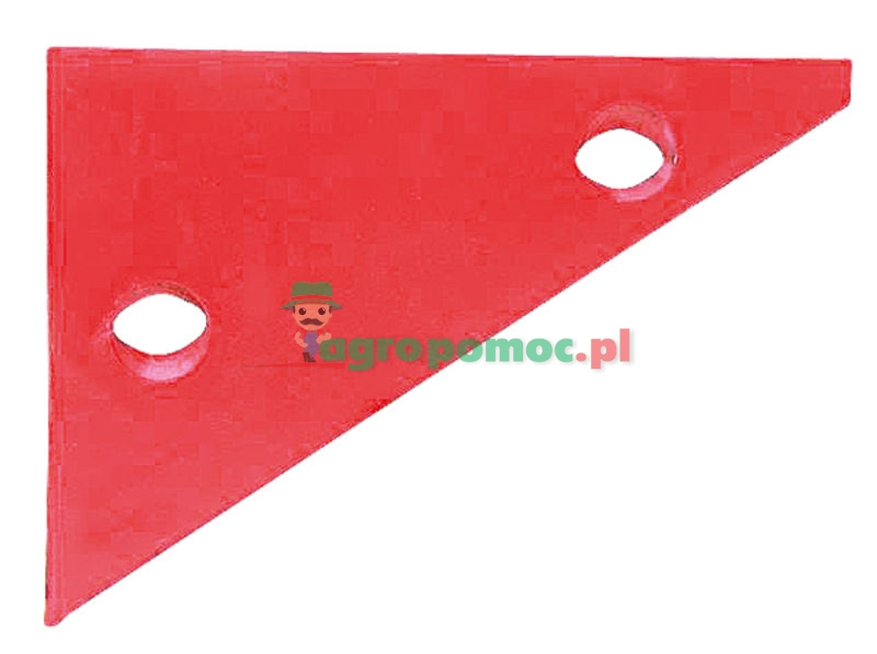 Landside filling part | zdjęcie nr 1